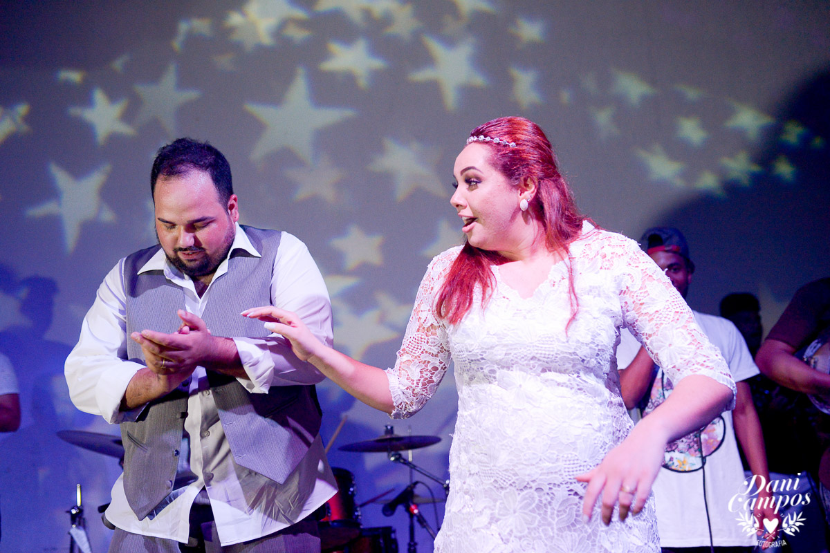 wedding casamento de dia casar na igreja fotografos no litoral casamento na praia fotografo no litoral noite dani campos fotografia