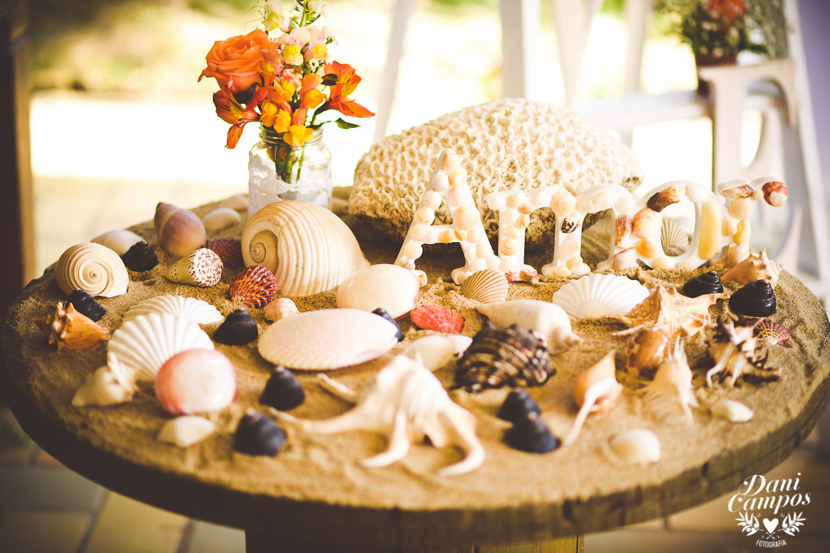 casamento na praia casar de dia fotografos no litoral caraguatuba ilha bela noiva noivo casar de dia casamento pe na areia