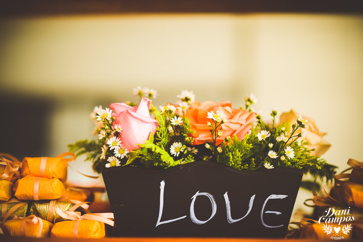 casamento na praia casar de dia fotografos no litoral caraguatuba ilha bela noiva noivo casar de dia casamento pe na areia