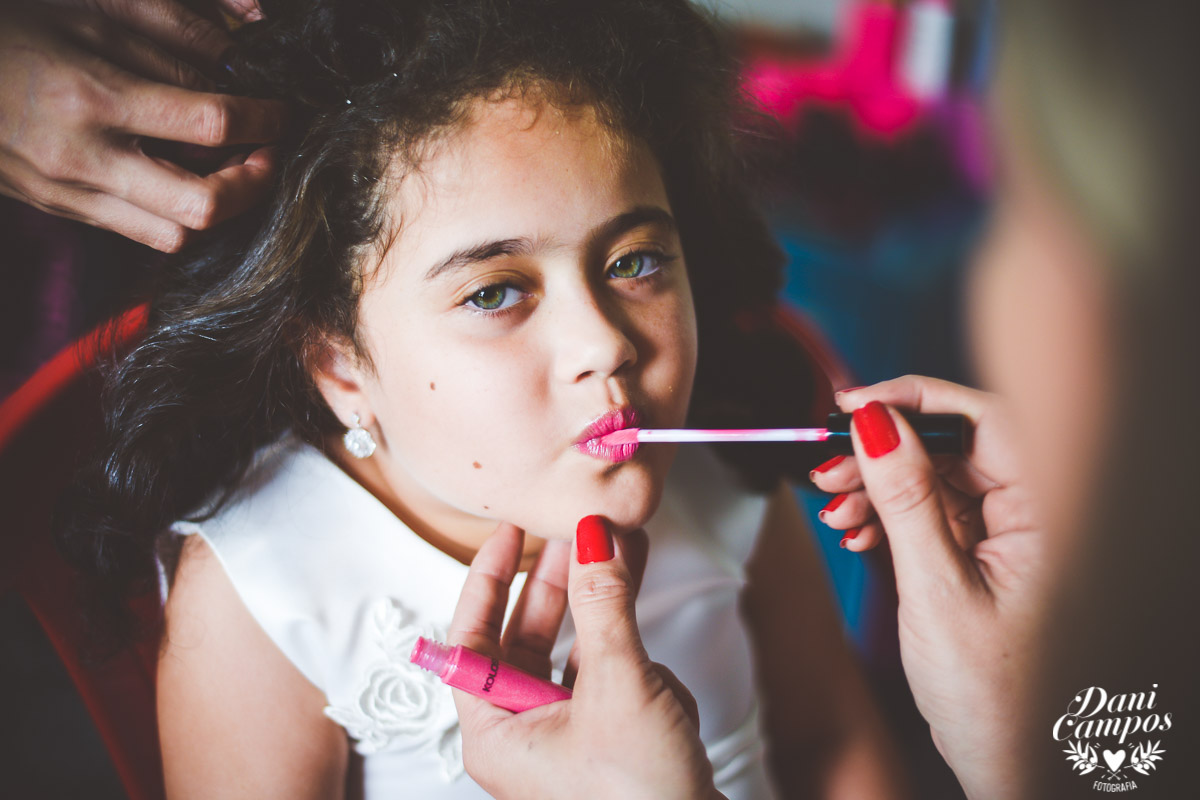 casamento na praia casar de dia fotografos no litoral caraguatuba ilha bela noiva noivo casar de dia casamento pe na areia