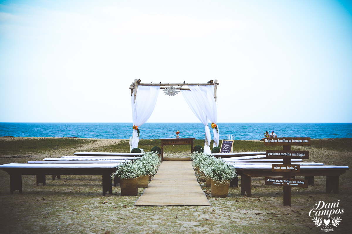 casamento na praia casar de dia fotografos no litoral caraguatuba ilha bela noiva noivo casar de dia casamento pe na areia