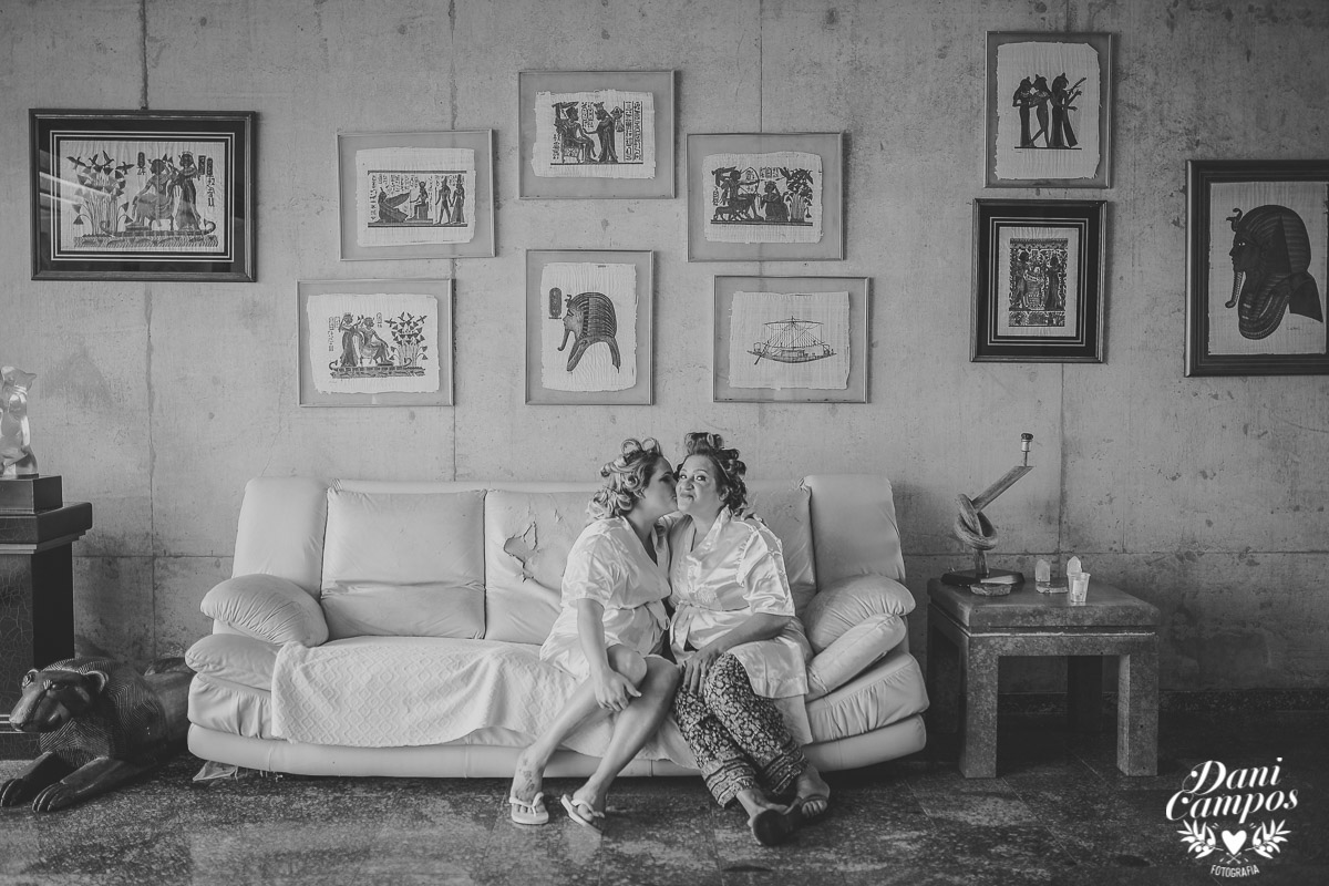 casamento na praia casar de dia fotografos no litoral caraguatuba ilha bela noiva noivo casar de dia casamento pe na areia