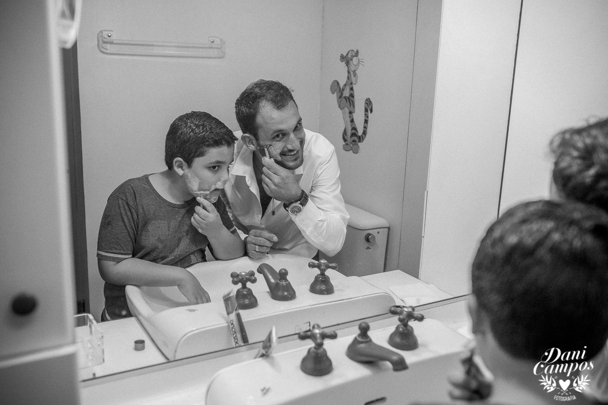 casamento na praia casar de dia fotografos no litoral caraguatuba ilha bela noiva noivo casar de dia casamento pe na areia