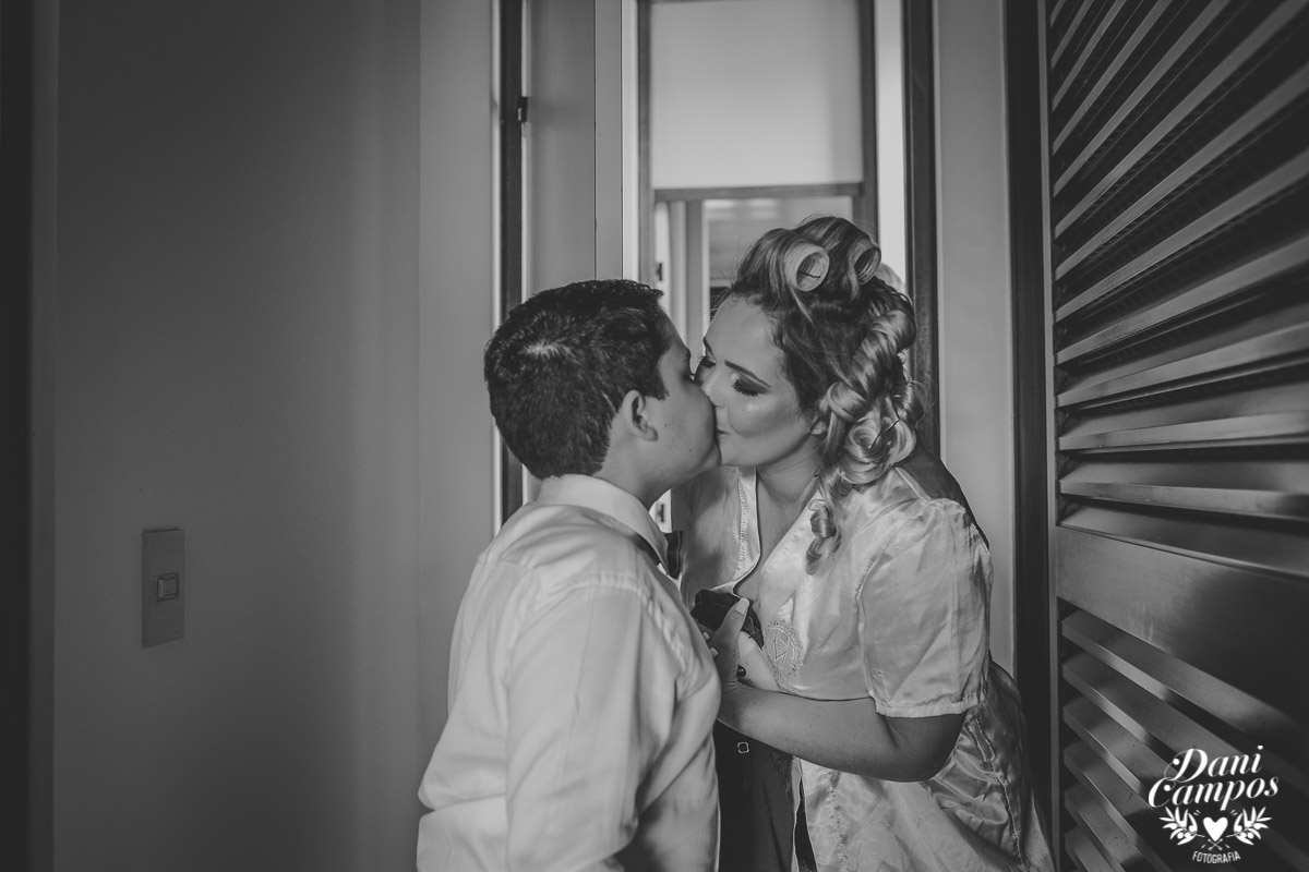 casamento na praia casar de dia fotografos no litoral caraguatuba ilha bela noiva noivo casar de dia casamento pe na areia