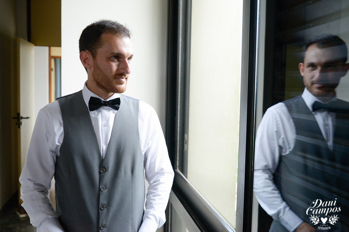 casamento na praia casar de dia fotografos no litoral caraguatuba ilha bela noiva noivo casar de dia casamento pe na areia