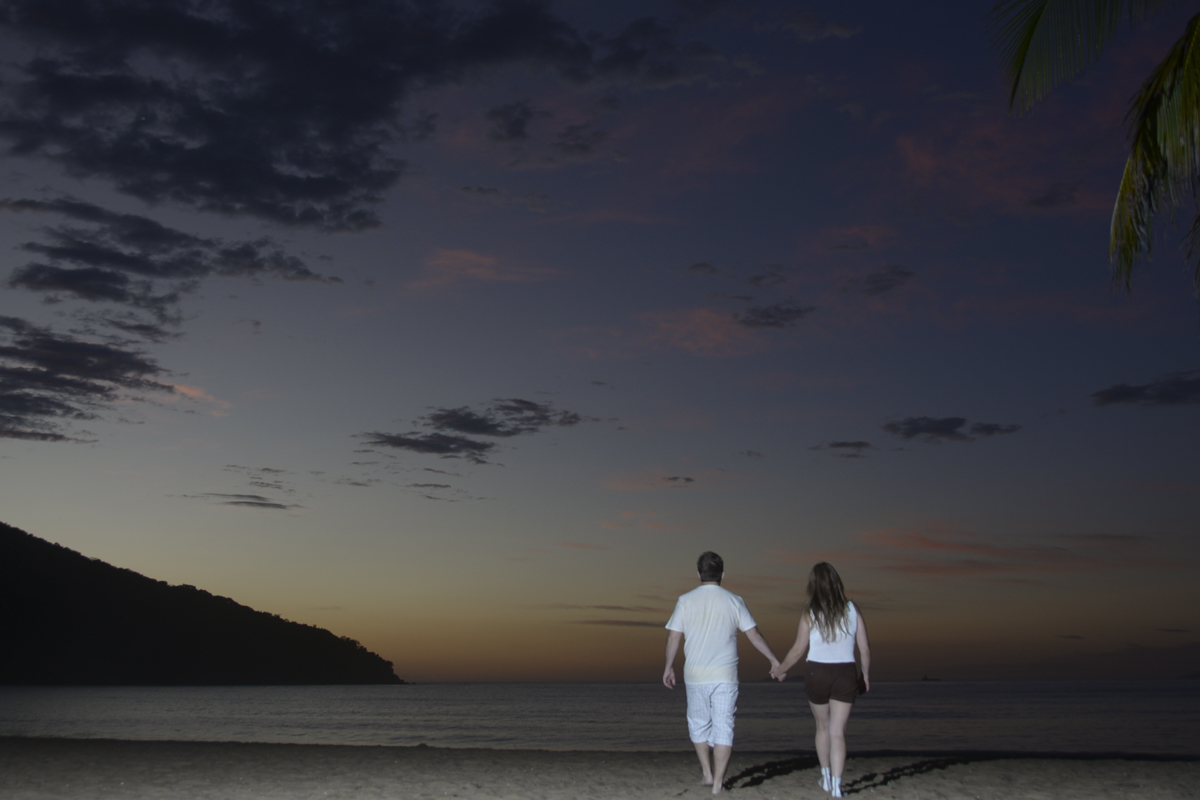 dani campos fotografo de casamento, fotografo ensaio trash the dress, pre weddig,ensaio fotografico de casamento, fotografo litoral norte, casamento ilha bela, viela da praia, sao sebastiao - sp casamento na praia, fotografia de casamento, casar de dia, c
