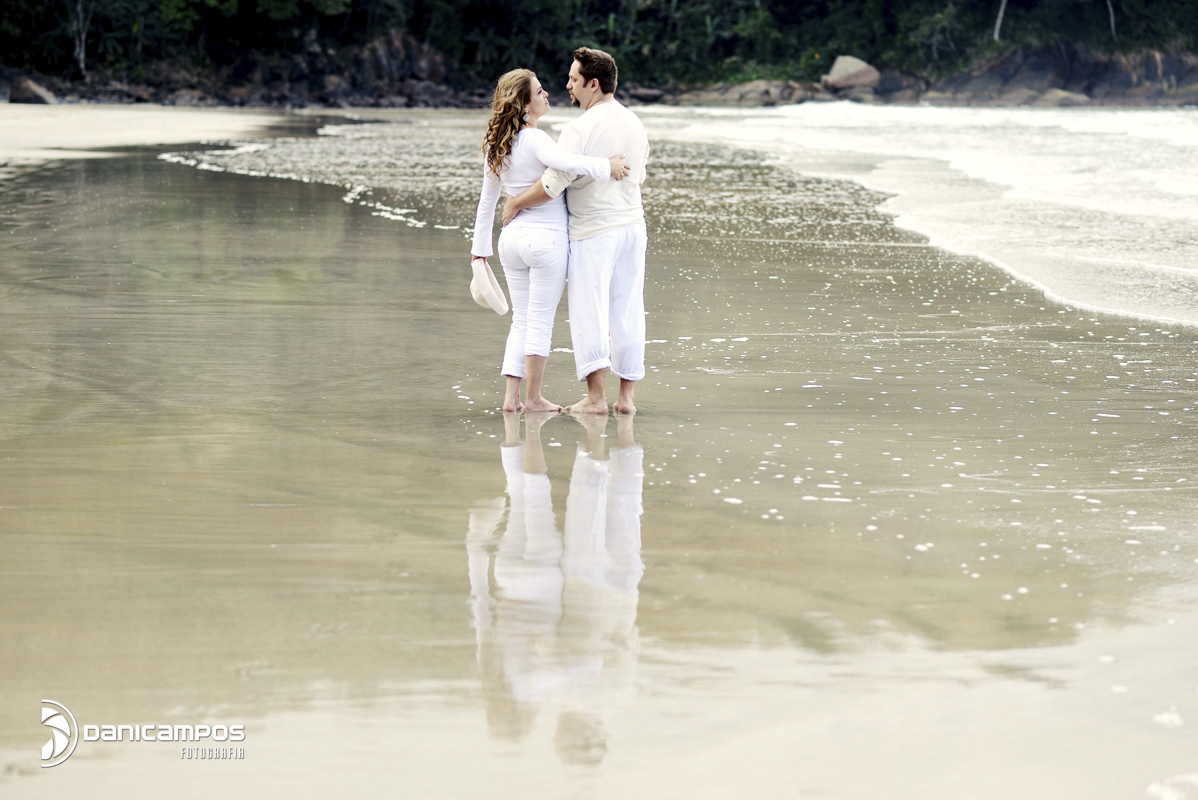 dani campos fotografo de casamento, fotografo ensaio trash the dress, pre weddig,ensaio fotografico de casamento, fotografo litoral norte, casamento ilha bela, viela da praia, sao sebastiao - sp casamento na praia, fotografia de casamento, casar de dia, c