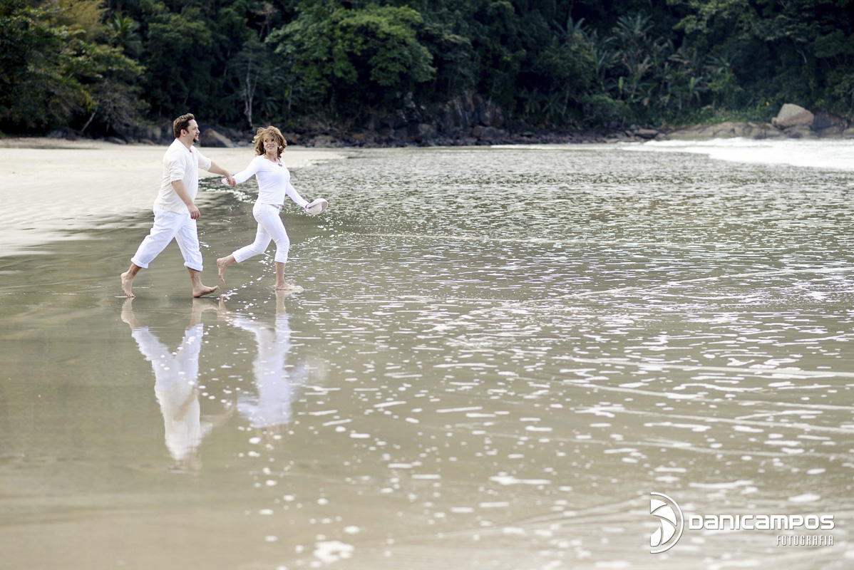 dani campos fotografo de casamento, fotografo ensaio trash the dress, pre weddig,ensaio fotografico de casamento, fotografo litoral norte, casamento ilha bela, viela da praia, sao sebastiao - sp casamento na praia, fotografia de casamento, casar de dia, c