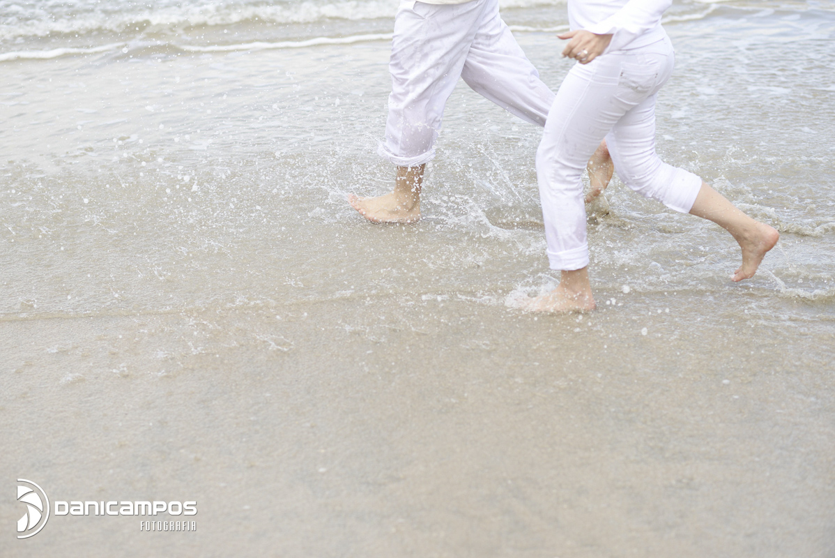 dani campos fotografo de casamento, fotografo ensaio trash the dress, pre weddig,ensaio fotografico de casamento, fotografo litoral norte, casamento ilha bela, viela da praia, sao sebastiao - sp casamento na praia, fotografia de casamento, casar de dia, c