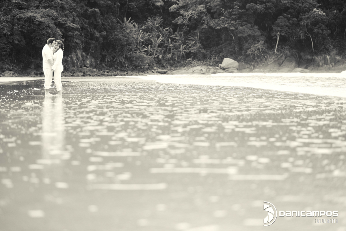dani campos fotografo de casamento, fotografo ensaio trash the dress, pre weddig,ensaio fotografico de casamento, fotografo litoral norte, casamento ilha bela, viela da praia, sao sebastiao - sp casamento na praia, fotografia de casamento, casar de dia, c