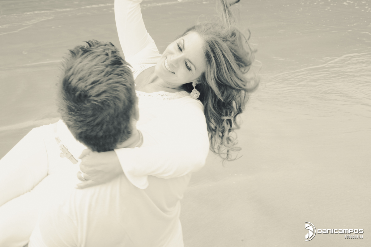 dani campos fotografo de casamento, fotografo ensaio trash the dress, pre weddig,ensaio fotografico de casamento, fotografo litoral norte, casamento ilha bela, viela da praia, sao sebastiao - sp casamento na praia, fotografia de casamento, casar de dia, c