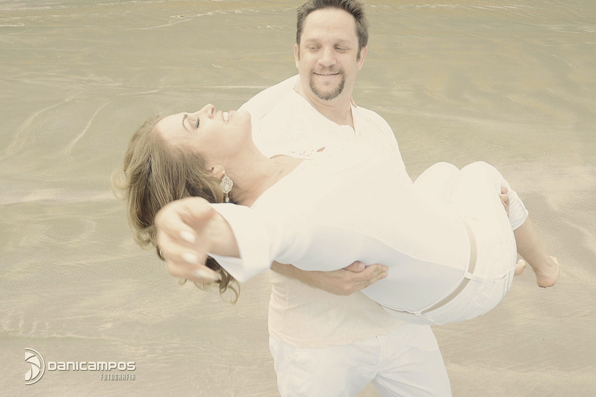 dani campos fotografo de casamento, fotografo ensaio trash the dress, pre weddig,ensaio fotografico de casamento, fotografo litoral norte, casamento ilha bela, viela da praia, sao sebastiao - sp casamento na praia, fotografia de casamento, casar de dia, c