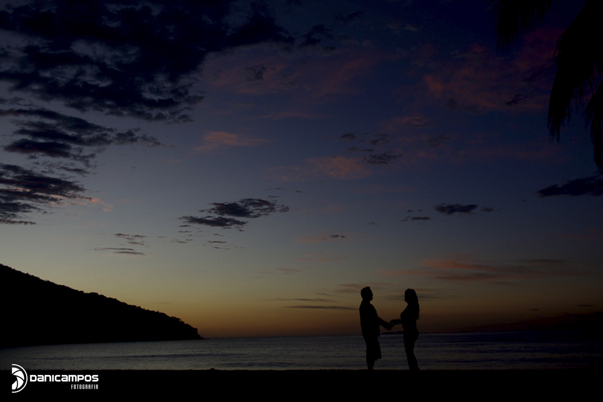 dani campos fotografo de casamento, fotografo ensaio trash the dress, pre weddig,ensaio fotografico de casamento, fotografo litoral norte, casamento ilha bela, viela da praia, sao sebastiao - sp casamento na praia, fotografia de casamento, casar de dia, c