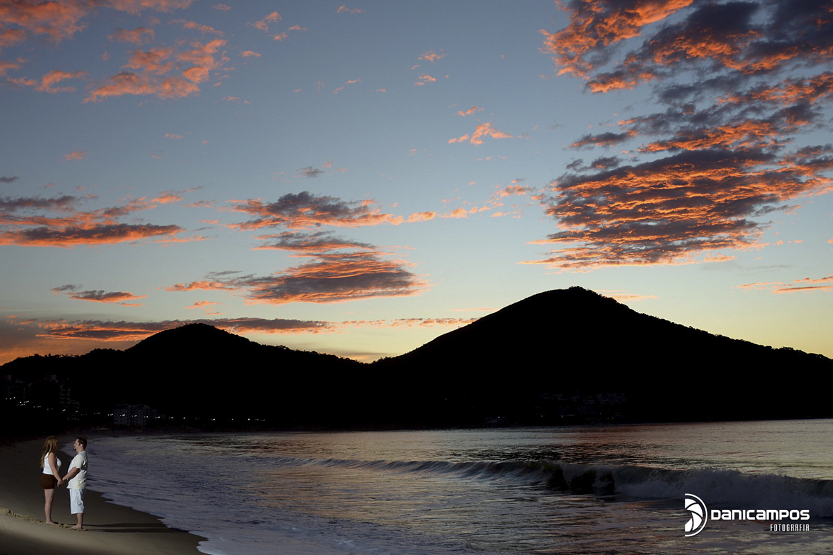 dani campos fotografo de casamento, fotografo ensaio trash the dress, pre weddig,ensaio fotografico de casamento, fotografo litoral norte, casamento ilha bela, viela da praia, sao sebastiao - sp casamento na praia, fotografia de casamento, casar de dia, c
