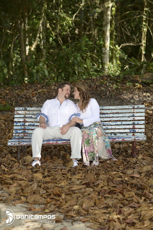 dani campos fotografo de casamento, fotografo ensaio trash the dress, pre weddig,ensaio fotografico de casamento, fotografo litoral norte, casamento ilha bela, viela da praia, sao sebastiao - sp casamento na praia, fotografia de casamento, casar de dia, c