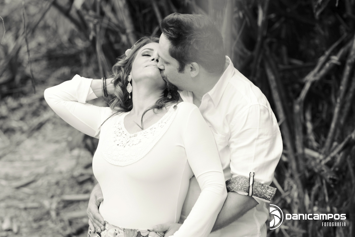 dani campos fotografo de casamento, fotografo ensaio trash the dress, pre weddig,ensaio fotografico de casamento, fotografo litoral norte, casamento ilha bela, viela da praia, sao sebastiao - sp casamento na praia, fotografia de casamento, casar de dia, c