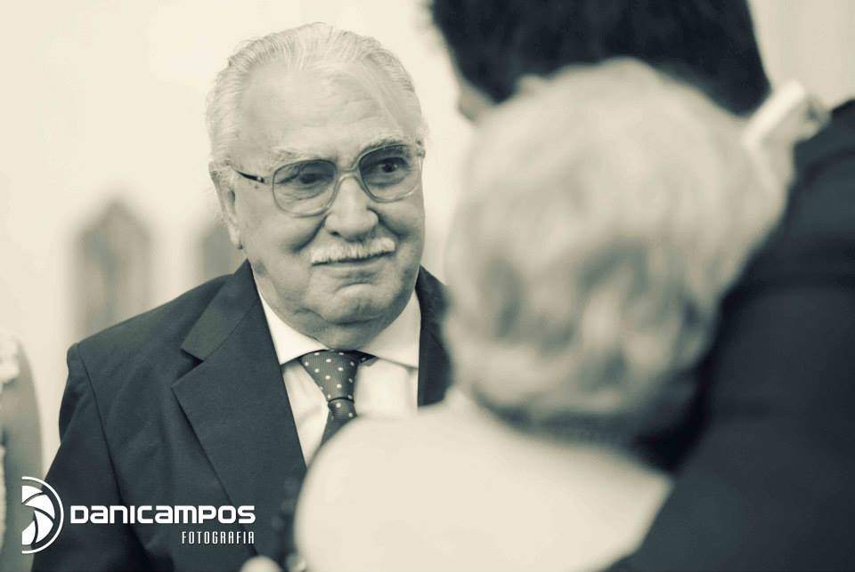 dani campos fotografa, fotografo de casamento, noiva , fotos making of da noiva, making of do noivo, fotos vestidos de noiva, terno, igreja matriz sao sebastiao - sp, fotografo litoral norte sao paulo, casamento de dia, casamento igreja, chuva de arroz, f