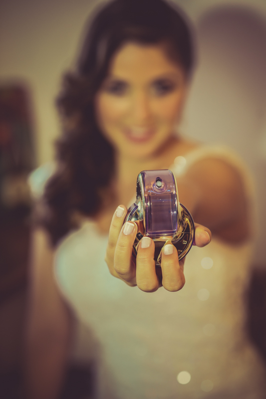 dani campos fotografa, fotografo de casamento, noiva , fotos making of da noiva, making of do noivo, fotos vestidos de noiva, terno, igreja matriz sao sebastiao - sp, fotografo litoral norte sao paulo, casamento de dia, casamento igreja, chuva de arroz, f