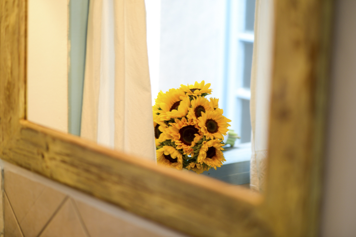 dani campos fotografa, fotografo de casamento, noiva , fotos making of da noiva, making of do noivo, fotos vestidos de noiva, terno, igreja matriz sao sebastiao - sp, fotografo litoral norte sao paulo, casamento de dia, casamento igreja, chuva de arroz, f