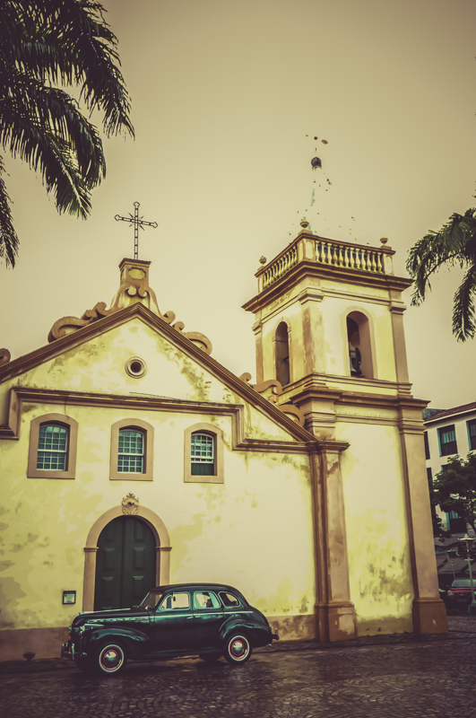 dani campos fotografa, fotografo de casamento, noiva , fotos making of da noiva, making of do noivo, fotos vestidos de noiva, terno, igreja matriz sao sebastiao - sp, fotografo litoral norte sao paulo, casamento de dia, casamento igreja, chuva de arroz, f