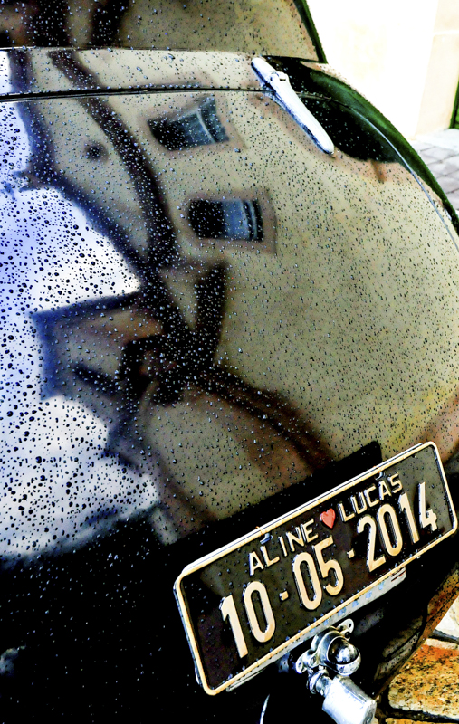 dani campos fotografa, fotografo de casamento, noiva , fotos making of da noiva, making of do noivo, fotos vestidos de noiva, terno, igreja matriz sao sebastiao - sp, fotografo litoral norte sao paulo, casamento de dia, casamento igreja, chuva de arroz, f