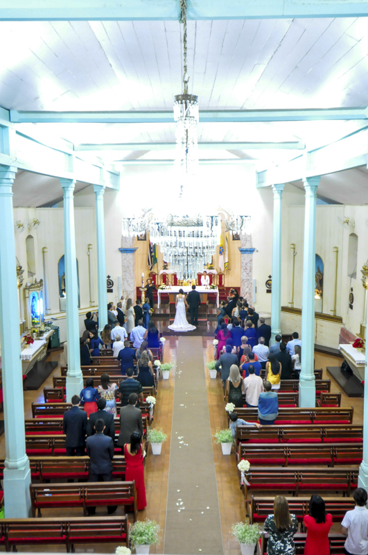 dani campos fotografa, fotografo de casamento, noiva , fotos making of da noiva, making of do noivo, fotos vestidos de noiva, terno, igreja matriz sao sebastiao - sp, fotografo litoral norte sao paulo, casamento de dia, casamento igreja, chuva de arroz, f