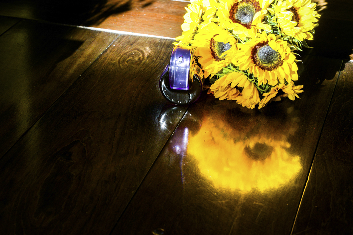 dani campos fotografa, fotografo de casamento, noiva , fotos making of da noiva, making of do noivo, fotos vestidos de noiva, terno, igreja matriz sao sebastiao - sp, fotografo litoral norte sao paulo, casamento de dia, casamento igreja, chuva de arroz, f