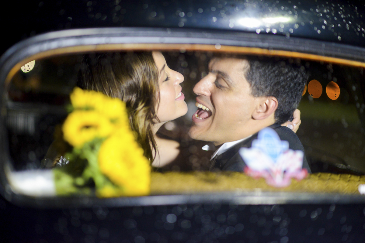 dani campos fotografa, fotografo de casamento, noiva , fotos making of da noiva, making of do noivo, fotos vestidos de noiva, terno, igreja matriz sao sebastiao - sp, fotografo litoral norte sao paulo, casamento de dia, casamento igreja, chuva de arroz, f