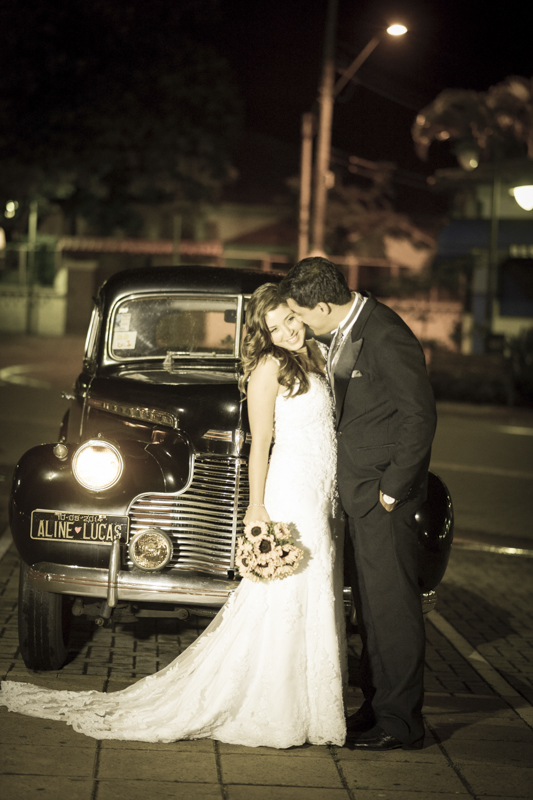 dani campos fotografa, fotografo de casamento, noiva , fotos making of da noiva, making of do noivo, fotos vestidos de noiva, terno, igreja matriz sao sebastiao - sp, fotografo litoral norte sao paulo, casamento de dia, casamento igreja, chuva de arroz, f