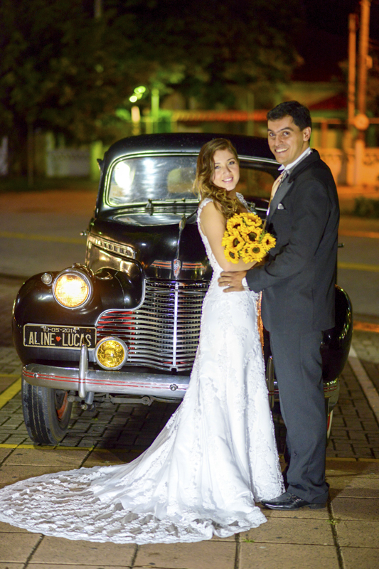 dani campos fotografa, fotografo de casamento, noiva , fotos making of da noiva, making of do noivo, fotos vestidos de noiva, terno, igreja matriz sao sebastiao - sp, fotografo litoral norte sao paulo, casamento de dia, casamento igreja, chuva de arroz, f