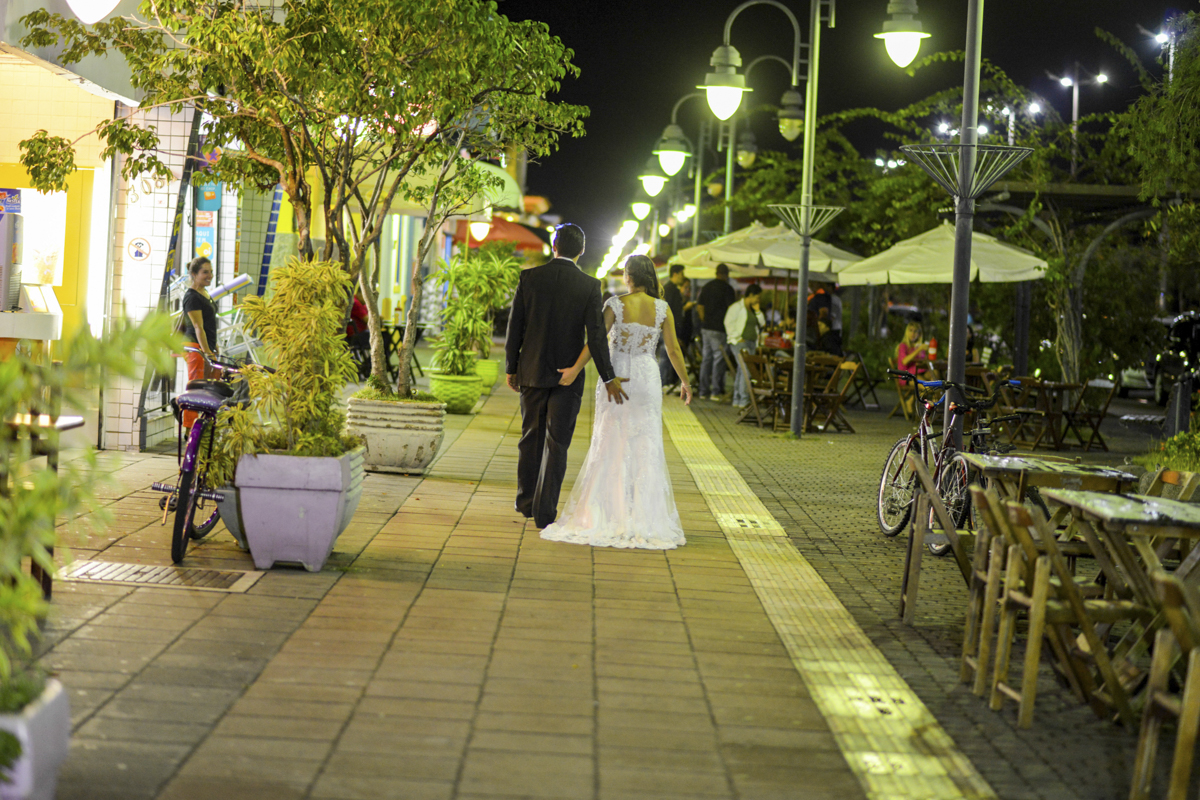 dani campos fotografa, fotografo de casamento, noiva , fotos making of da noiva, making of do noivo, fotos vestidos de noiva, terno, igreja matriz sao sebastiao - sp, fotografo litoral norte sao paulo, casamento de dia, casamento igreja, chuva de arroz, f