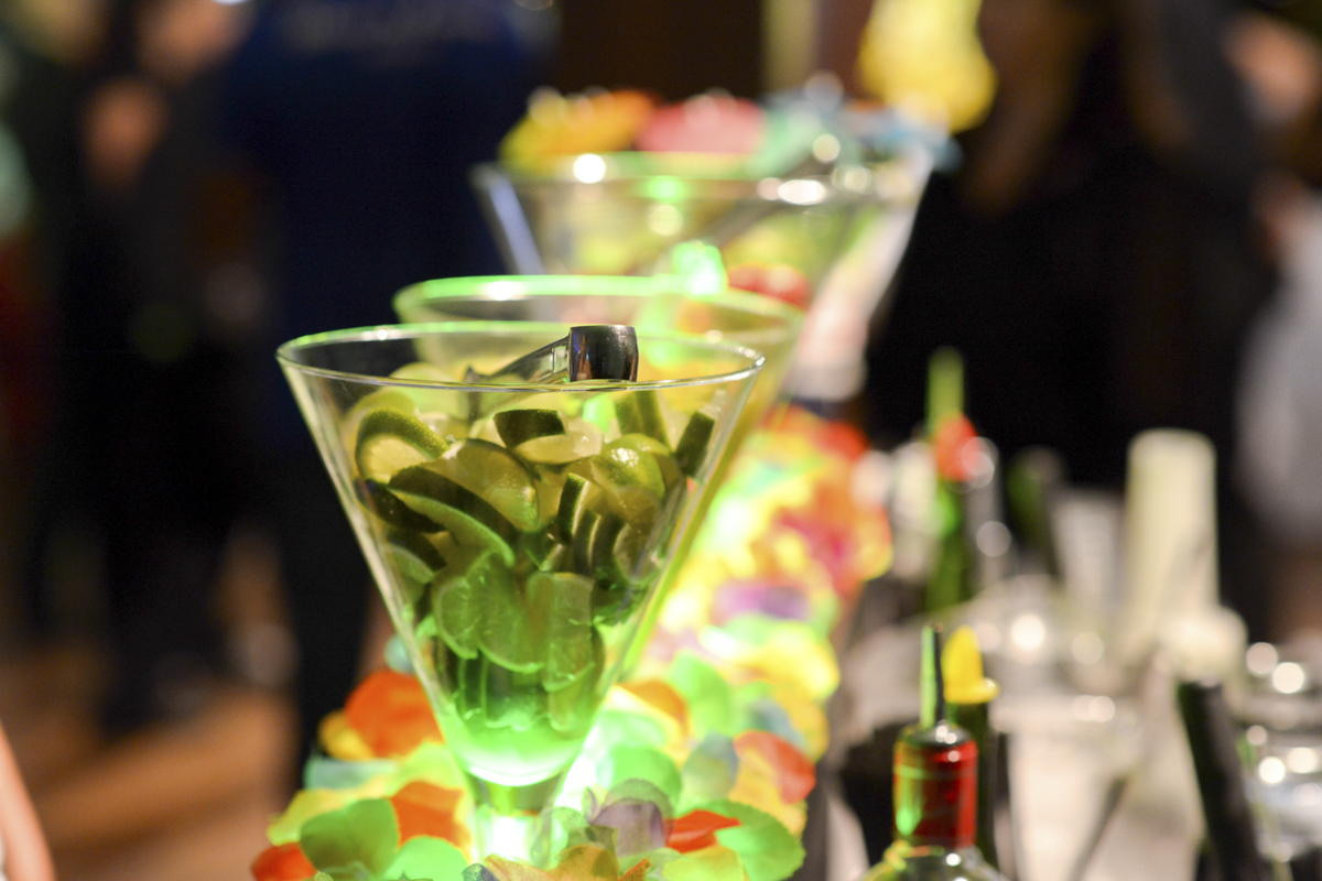 dani campos fotografa, fotografo de casamento, noiva , fotos making of da noiva, making of do noivo, fotos vestidos de noiva, terno, igreja matriz sao sebastiao - sp, fotografo litoral norte sao paulo, casamento de dia, casamento igreja, chuva de arroz, f