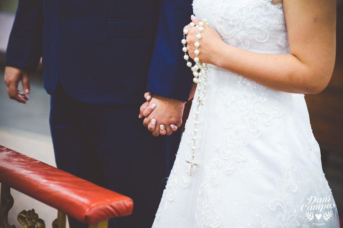 casar de dia casamento dani campos fotografia fotografo no litoral wedding