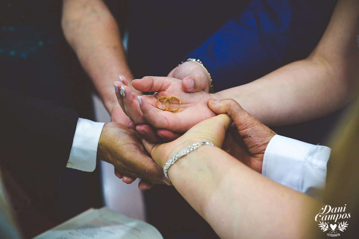 casar de dia casamento dani campos fotografia fotografo no litoral wedding