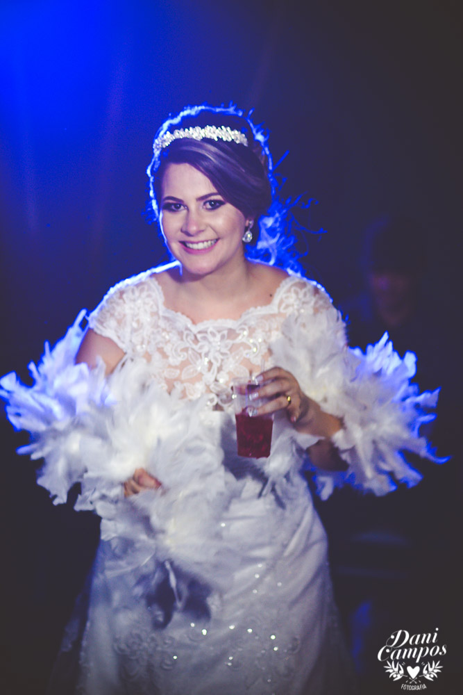 casar de dia casamento dani campos fotografia fotografo no litoral wedding