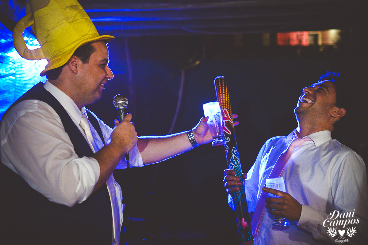 casar de dia casamento dani campos fotografia fotografo no litoral wedding