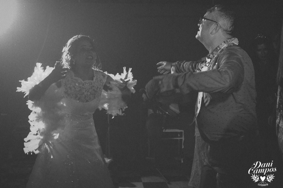 casar de dia casamento dani campos fotografia fotografo no litoral wedding