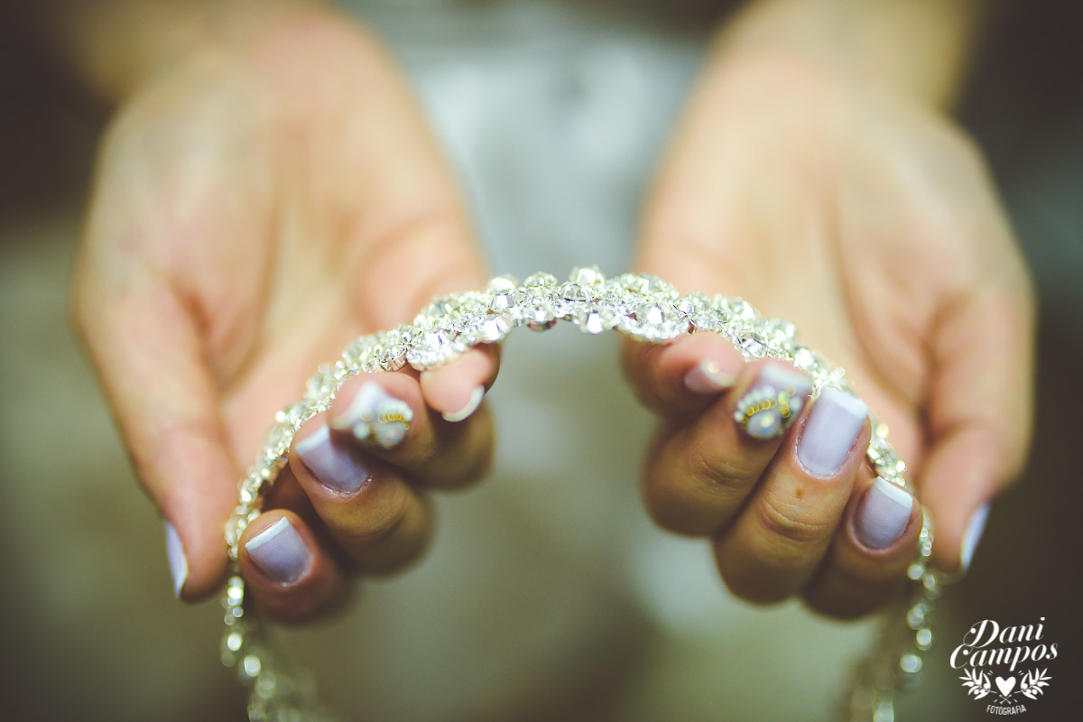 casamento fotografia wedding noiva vesti