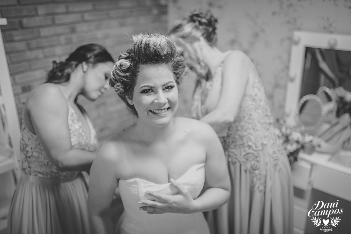 casar de dia casamento dani campos fotografia fotografo no litoral wedding