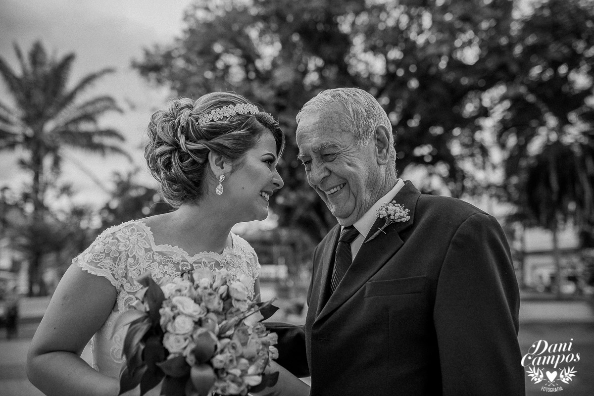 casar de dia casamento dani campos fotografia fotografo no litoral wedding