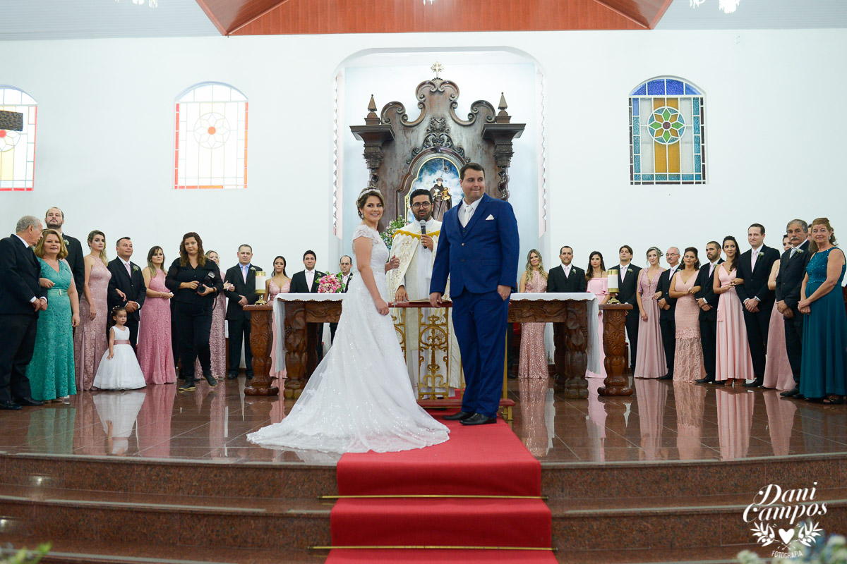 casar de dia casamento dani campos fotografia fotografo no litoral wedding