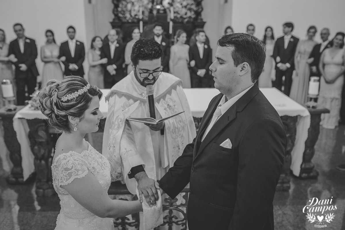 casar de dia casamento dani campos fotografia fotografo no litoral wedding