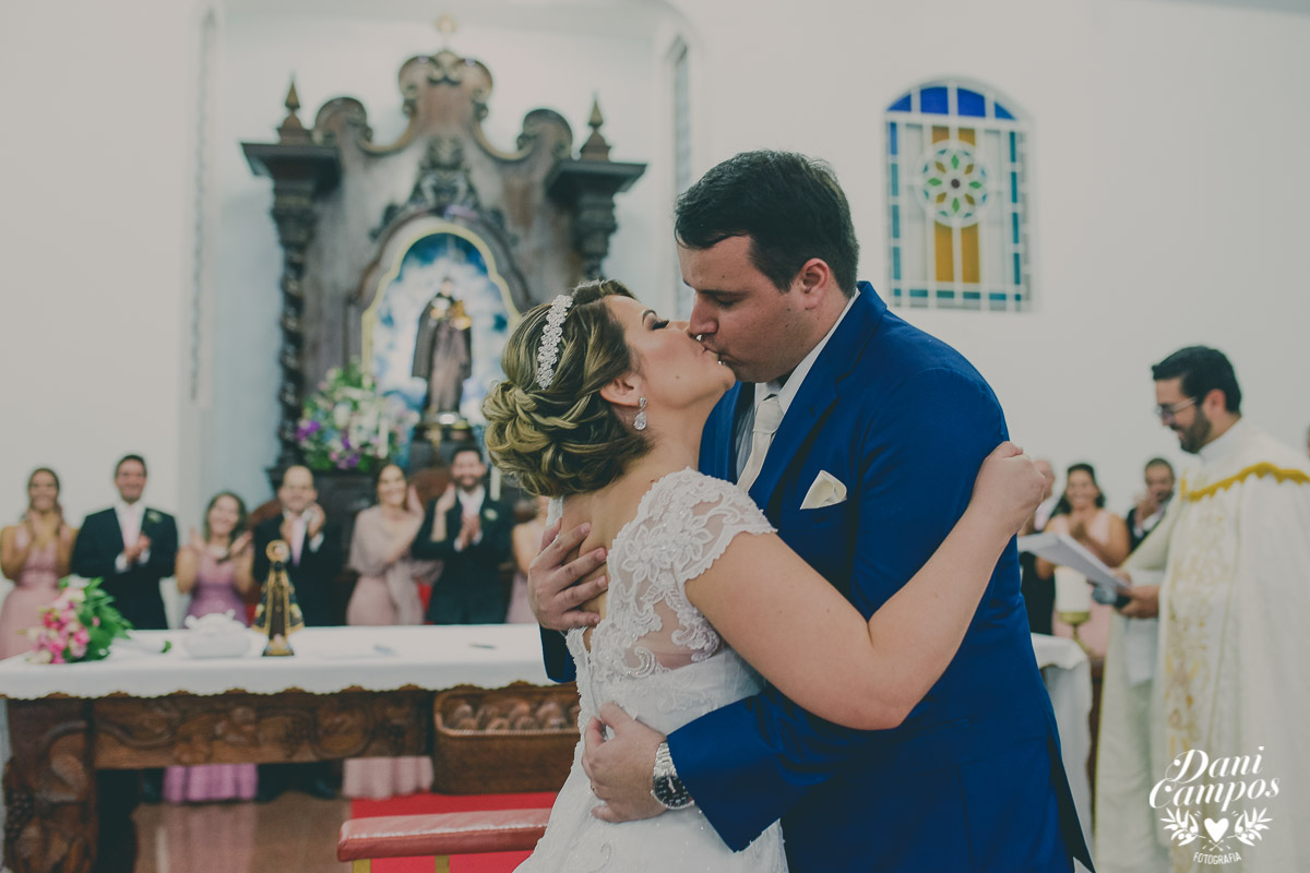 casar de dia casamento dani campos fotografia fotografo no litoral wedding