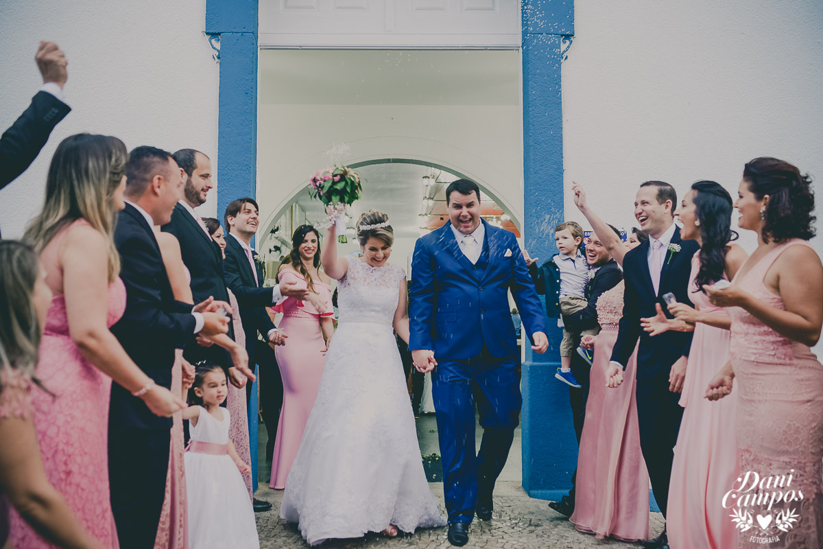 casar de dia casamento dani campos fotografia fotografo no litoral wedding