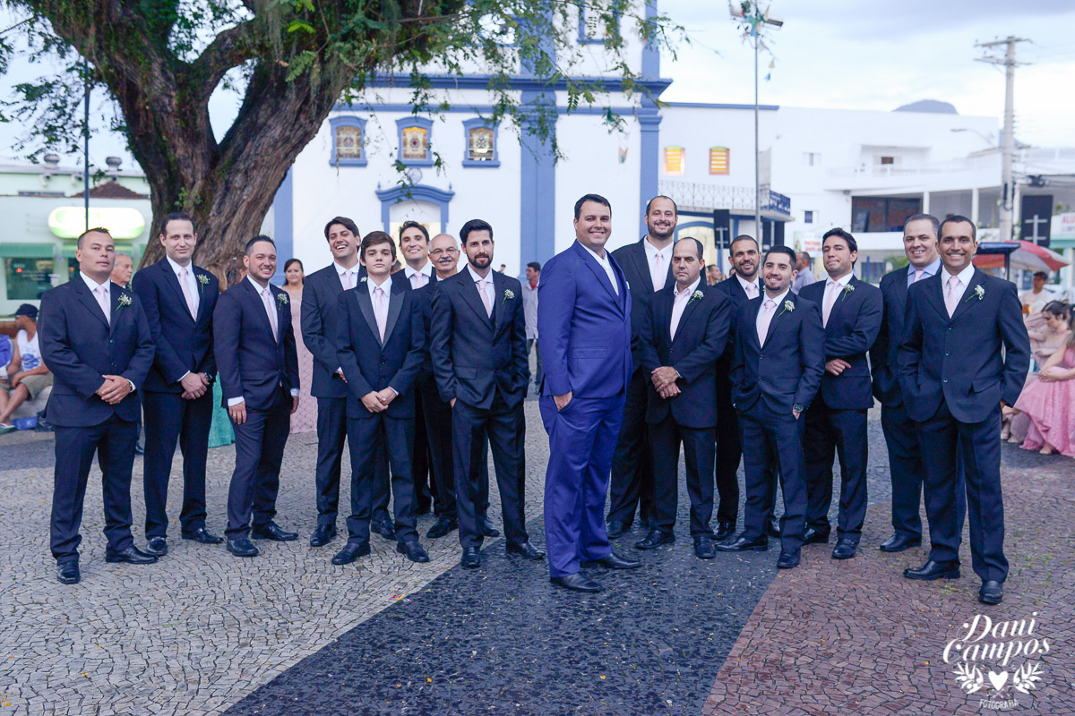 casar de dia casamento dani campos fotografia fotografo no litoral wedding