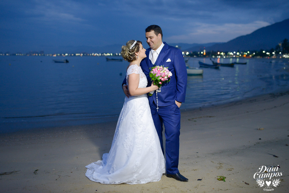 casar de dia casamento dani campos fotografia fotografo no litoral wedding