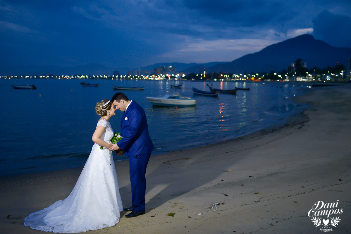 casar de dia casamento dani campos fotografia fotografo no litoral wedding