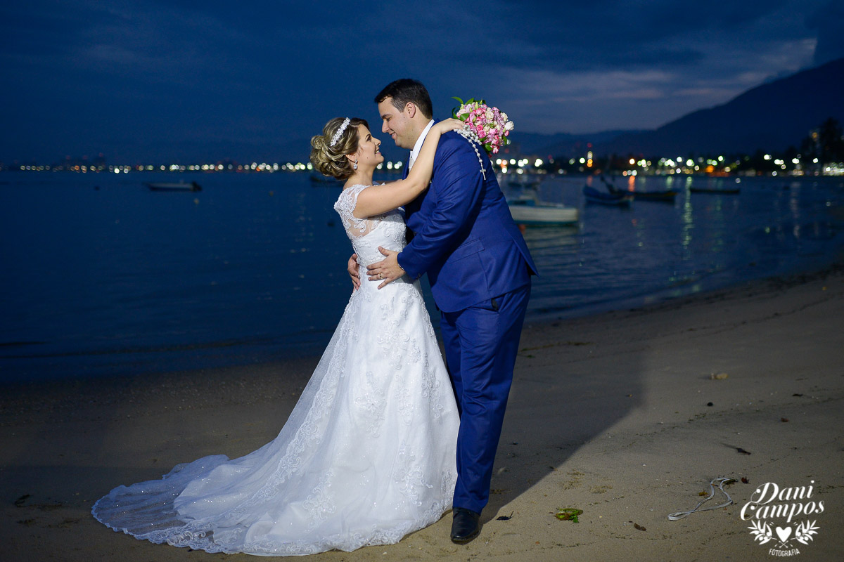 casar de dia casamento dani campos fotografia fotografo no litoral wedding