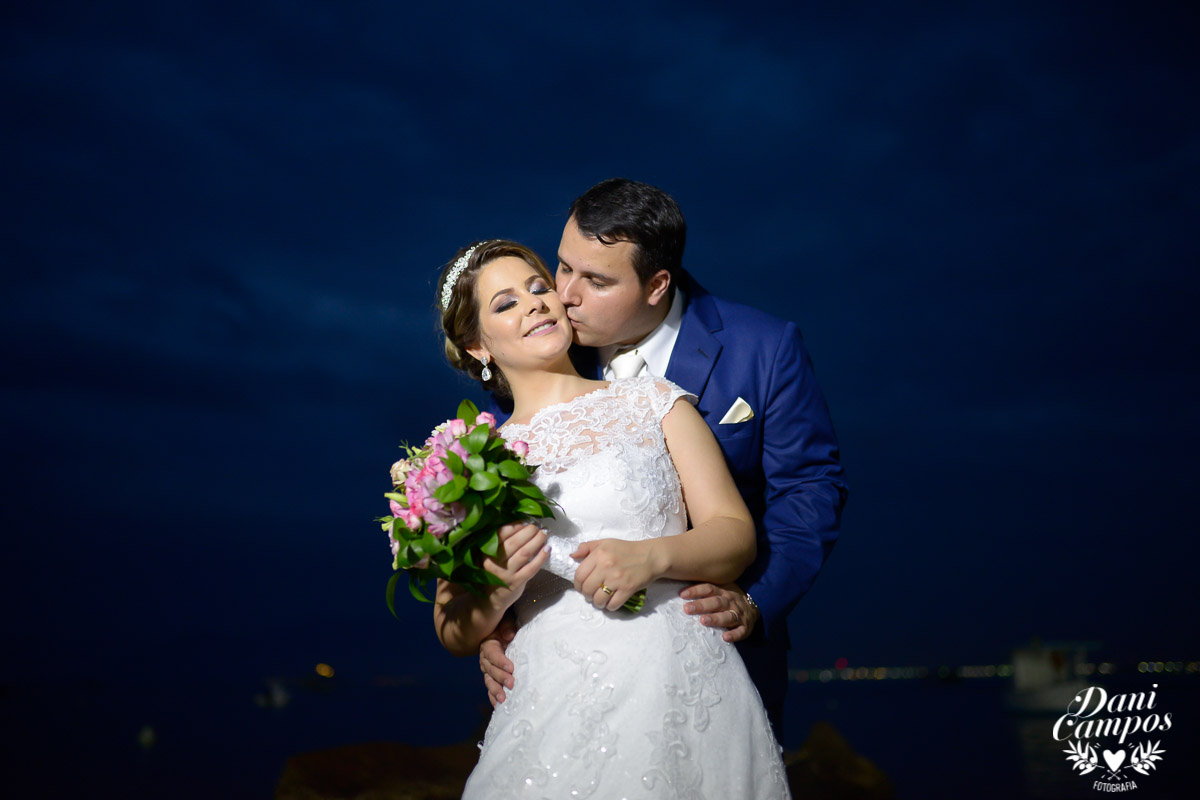 casar de dia casamento dani campos fotografia fotografo no litoral wedding