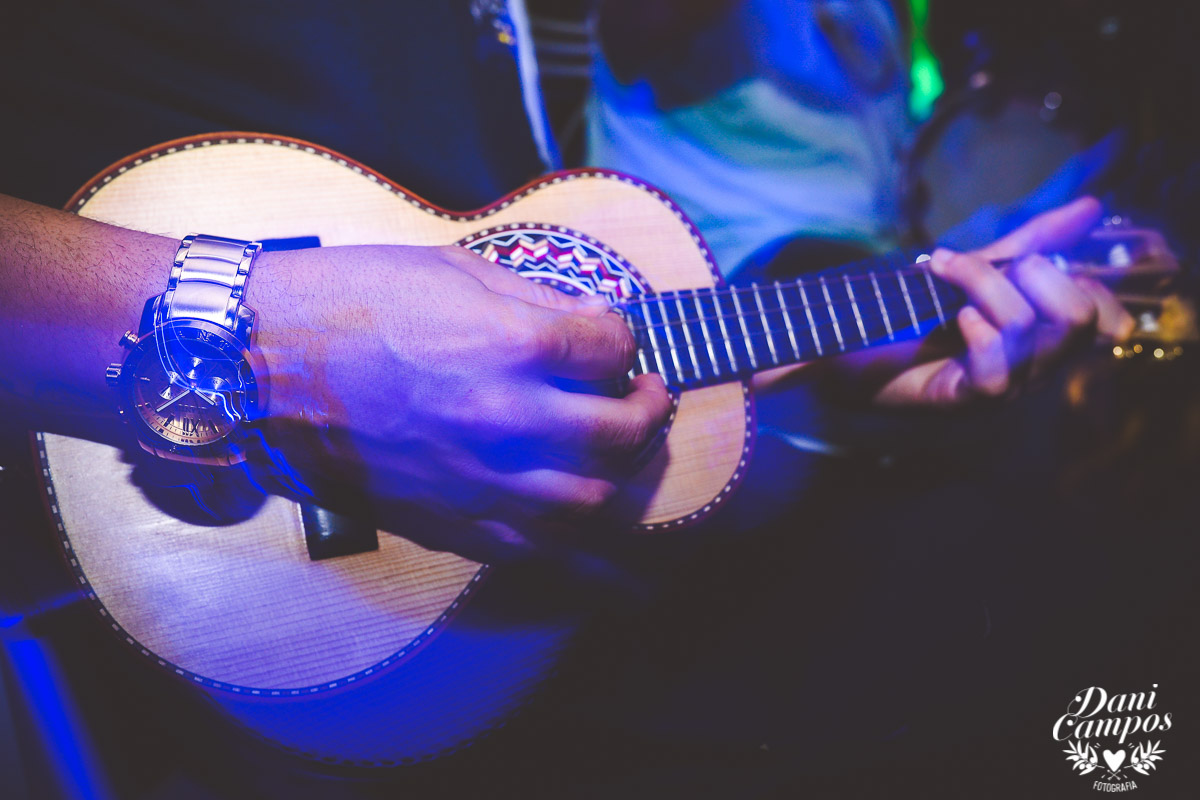 casar de dia casamento dani campos fotografia fotografo no litoral wedding